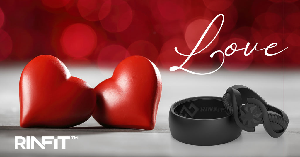 Valentine's Day